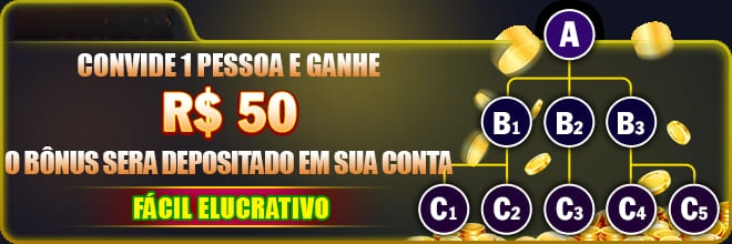 377bet Indique amigos para receber um bônus