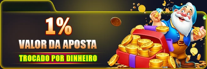 377bet Rebate