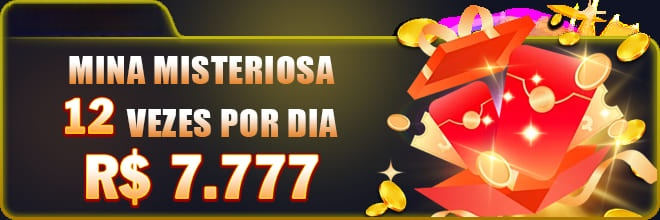 377bet Ganhe R$ 100,00 Gratis