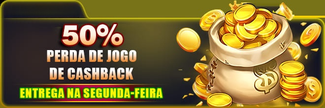 377bet Fundo de Resgate de Perdas Semanais