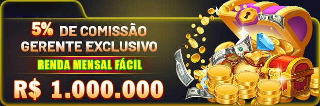 377bet ConvidarCentro