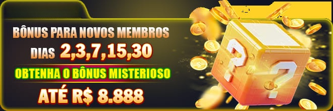 377bet Mina Misteriosa