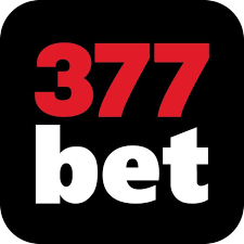 377bet Cassino Online